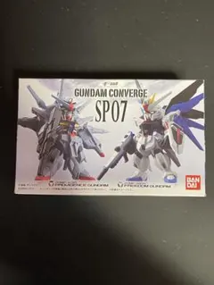 G044 プロヴィデンスガンダム パラレル 4枚 - メルカリ