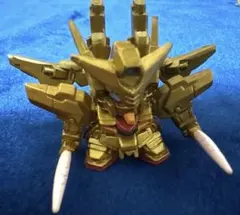 Inoue Collection様 リクエスト 2点 まとめ商品