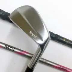 2026年最新】マッスルバック 7番の人気アイテム - メルカリ