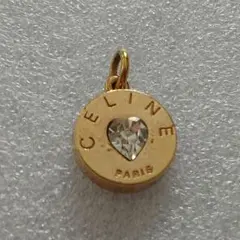 Item thumbnail for item 073787aa-c6de-4e7b-ac37-27a78cd5ed2e