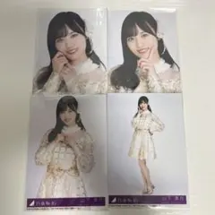 Item thumbnail for item f15a59c0-af9d-4990-ae1f-4859e7865041