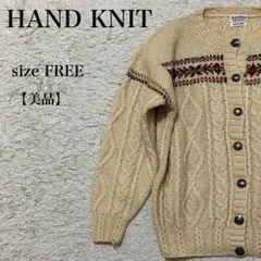 Item thumbnail for item 7fe20b3d-a4ba-4be5-9eb2-09ae23531ca7