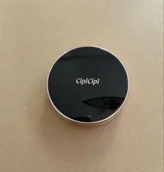 CipiCipi クッションファンデーション 01のサムネイル