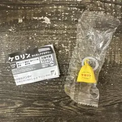 Item thumbnail for item ccc5b75b-6a02-4836-b2fc-5864aca4f261