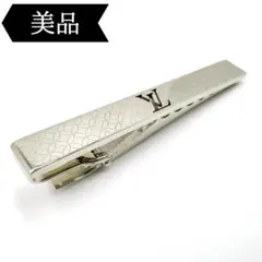 2025年最新】LOUIS VUITTON メンズ ネクタイピンの人気アイテム - メルカリ