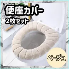 Item thumbnail for item b224018f-3c53-4cc2-93bc-8a4675aab256