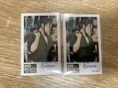 ひーこ様 リクエスト 2点 まとめ商品