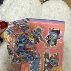 レトリバー様 リクエスト 2点 まとめ商品