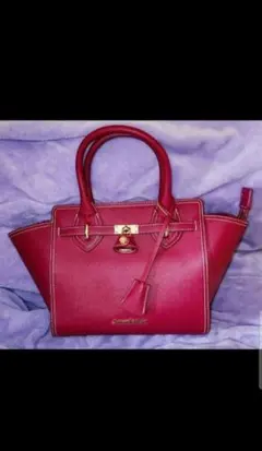 Item thumbnail for item ca67b938-67f1-432d-8eea-da77c9100276