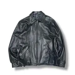 m50352624920_1.jpg?1771211857