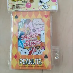 Item thumbnail for item f554e9e9-1e38-443b-8eb7-1f4f7e6afc0e