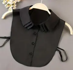 Item thumbnail for item ea20f94a-5b93-4dab-8621-dbada57f7c08