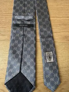 GUCCI GG柄 グッチカラー赤緑シェリーライン ゴールドストライプ