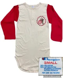 希少 80s トリコタグ チャンピオン マックツール MACTOOLS Tシャツ