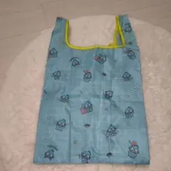 ハンギョドン　エコバッ