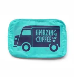 Item thumbnail for item 8247818e-03e3-4f40-843f-bf5fef501f07