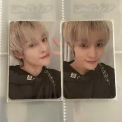 2025年最新】wayv phantom 中国の人気アイテム - メルカリ