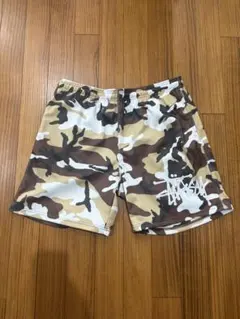 新品 FCRB Bristol ゼブラ ショートパンツ XL SOPH 定価以下 - メルカリ