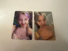 Item thumbnail for item 86ec1c67-dc9a-48f7-8793-786b9fd066a2