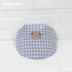 Item thumbnail for item ab37765c-61a6-4000-8d4e-12f84e688352