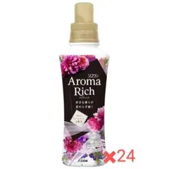 Item thumbnail for item 5281c30f-bb54-426e-8688-9a6a89d0e072