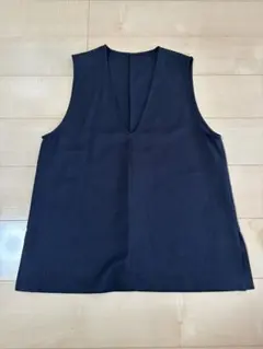 anyFam ベスト　フォーマル