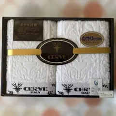 **☆ 汐音 ☆*彡様 リクエスト 2点 まとめ商品