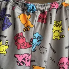 Item thumbnail for item f1eb5a3a-4f64-4bfb-a84b-0be9c21e9cb4