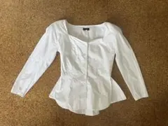 2026年最新】Claude Montanaの人気アイテム - メルカリ