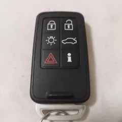 2026年最新】ボルボ純正キーの人気アイテム - メルカリ