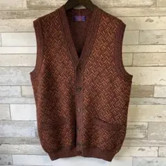 ついく様 リクエスト 4点 まとめ商品