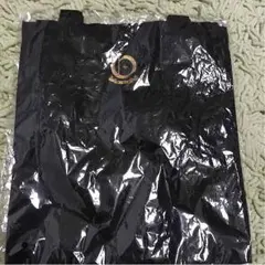 登坂広臣 メンプロ