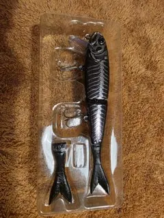 Item thumbnail for item c39aa010-6aab-49bf-ab9d-2e4ab3f1d2c4