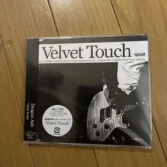 Velvet Touch