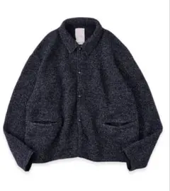 Item thumbnail for item 6c45f47b-6c95-4def-afdf-8ef9d605bf3e