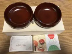 Item thumbnail for item a5b2df90-9dcc-47b7-b44b-c40750afed4b