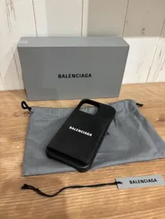 2026年最新】バレンシアガ balenciaga iphoneケースの人気アイテム