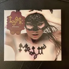 Item thumbnail for item e37cd1ba-7451-4792-9281-a7edfddda161