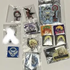 2026年最新】コンパス グッズの人気アイテム - メルカリ