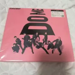 Item thumbnail for item cb71f245-95dd-4d8c-8b4a-59db6856d447