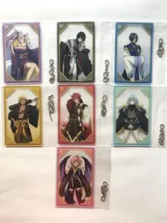 user_1fb85ec4様 リクエスト 2点 まとめ商品