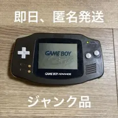 Item thumbnail for item 399ae070-e9bf-40f2-9009-2052a6b5992b