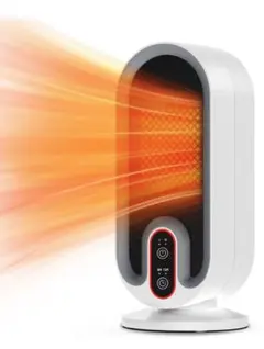 Item thumbnail for item 127fc160-781f-4ead-b9a3-5bdc14bf1371