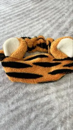 ディズニーグッズ(カチューシャ)のサムネイル