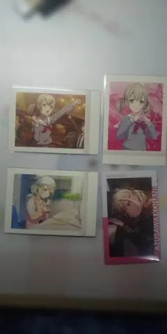 小豆沢こはね まとめ売り