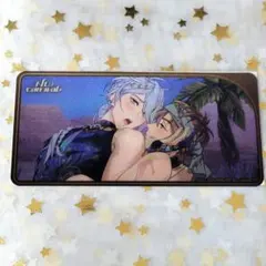 2026年最新】カーニバル エドモンドの人気アイテム - メルカリ