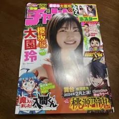 Item thumbnail for item 471cc608-f824-4d90-b5f3-4212fc263307