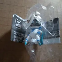 プレステ めじるしアクセサリー2