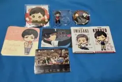 2025年最新】ラッキードックコースターの人気アイテム - メルカリ