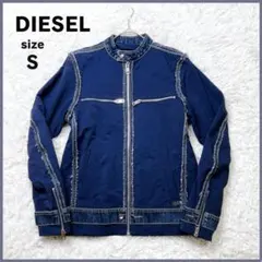 Item thumbnail for item 50371175-6bbd-4e5c-83ad-3e2e46e7b102